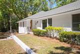 23972 Grant Drive - Photo 8