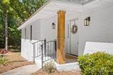 23972 Grant Drive - Photo 9
