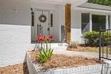 23972 Grant Drive - Photo 10