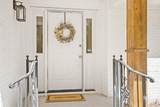 23972 Grant Drive - Photo 11