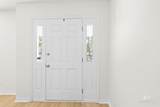 23972 Grant Drive - Photo 12