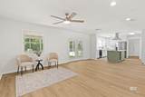 23972 Grant Drive - Photo 13