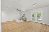23972 Grant Drive - Photo 14