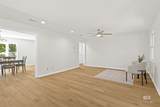 23972 Grant Drive - Photo 15