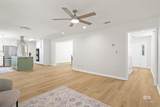 23972 Grant Drive - Photo 16