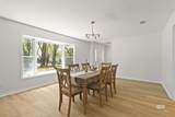 23972 Grant Drive - Photo 17