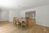 23972 Grant Drive - Photo 18