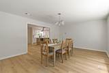 23972 Grant Drive - Photo 19