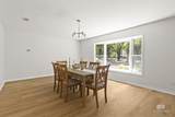 23972 Grant Drive - Photo 20