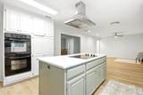 23972 Grant Drive - Photo 21