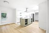 23972 Grant Drive - Photo 22