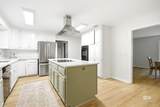 23972 Grant Drive - Photo 23