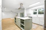 23972 Grant Drive - Photo 24