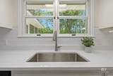 23972 Grant Drive - Photo 25
