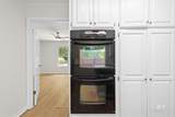 23972 Grant Drive - Photo 26
