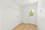 23972 Grant Drive - Photo 28