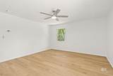 23972 Grant Drive - Photo 29