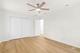 23972 Grant Drive - Photo 30