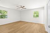 23972 Grant Drive - Photo 31