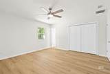 23972 Grant Drive - Photo 32