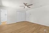 23972 Grant Drive - Photo 33