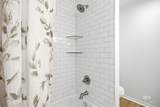 23972 Grant Drive - Photo 34