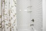 23972 Grant Drive - Photo 35