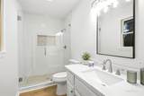 23972 Grant Drive - Photo 36