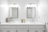 23972 Grant Drive - Photo 37