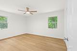 23972 Grant Drive - Photo 38