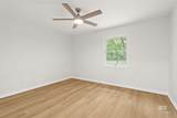23972 Grant Drive - Photo 39