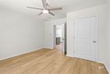 23972 Grant Drive - Photo 40