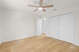 23972 Grant Drive - Photo 41