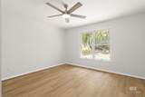 23972 Grant Drive - Photo 42