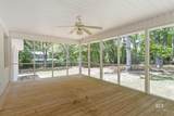 23972 Grant Drive - Photo 43