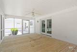 23972 Grant Drive - Photo 44