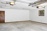 23972 Grant Drive - Photo 45