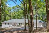 23972 Grant Drive - Photo 4