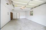 23972 Grant Drive - Photo 46