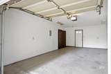 23972 Grant Drive - Photo 47