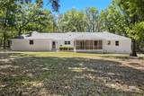 23972 Grant Drive - Photo 48