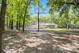 23972 Grant Drive - Photo 49