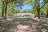 23972 Grant Drive - Photo 50