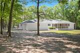 23972 Grant Drive - Photo 51