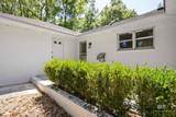 23972 Grant Drive - Photo 52