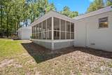 23972 Grant Drive - Photo 53