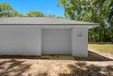 23972 Grant Drive - Photo 54