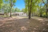 23972 Grant Drive - Photo 55
