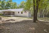 23972 Grant Drive - Photo 56