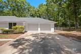 23972 Grant Drive - Photo 57